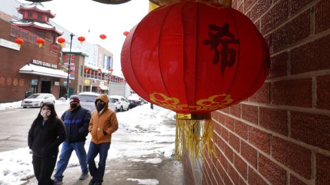 chinatown chicago