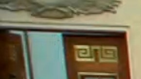 Senado de Estados Unidos