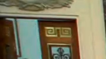 Senado de Estados Unidos