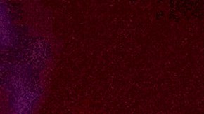 Evaluna Montaner y Camilo