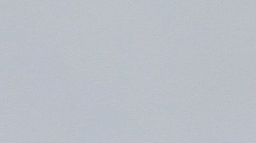 vacunación méxico covid 19