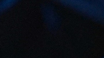 Eduin Caz de Grupo Firme asegura en redes sociales que no tiene COVID-19