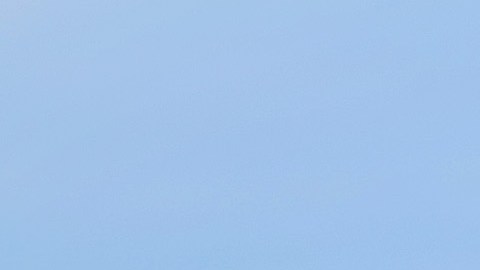 Florida Governor Ron DeSantis Holds News Conference In Miami