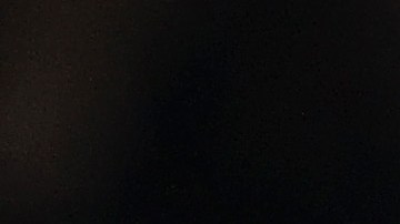 Marcell Ozuna ya puede jugar tras la sanción de MLB que se redujo a 20 juegos.