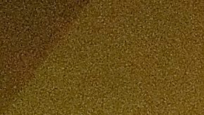 Este yate es de las propiedades más queridas de Michael Jordan