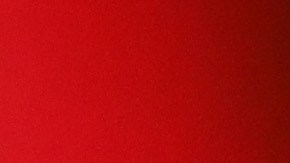 Antony Blinken, secretario de Estado