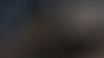 Bolivia v Argentina: Group A - Copa America Brazil 2021