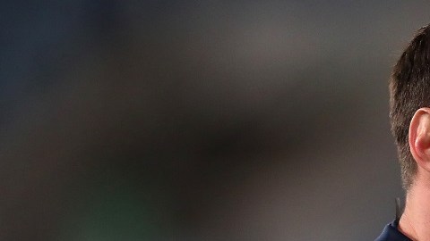 Bolivia v Argentina: Group A - Copa America Brazil 2021