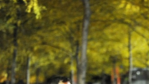 La falta de empleados en el Departamento de Saneamiento provocó el incremento de horas extra.