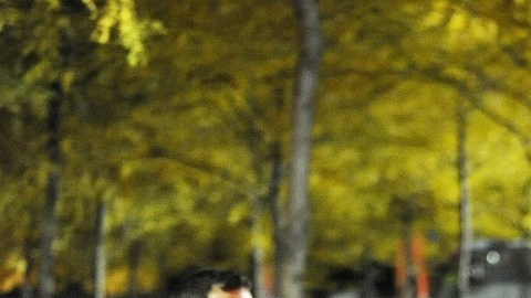 La falta de empleados en el Departamento de Saneamiento provocó el incremento de horas extra.