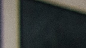 El repartidor de pizzas de Domino's fue asesinado mientras entregaba un pedido.