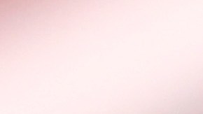 Guardia Nacional COVID