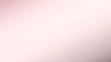 Guardia Nacional COVID