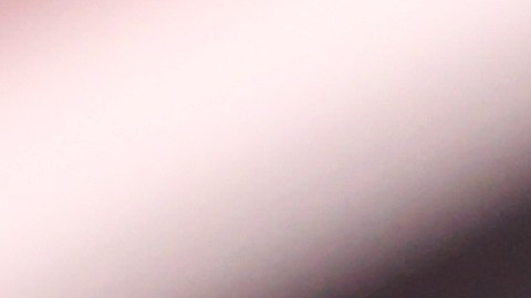 Guardia Nacional COVID