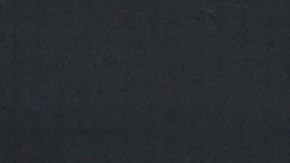 Jhonattan Dos Santos