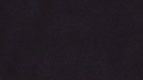 Avril Lavigne adaptará ‘Sk8er Boi’ en una película por su 20 aniversario.