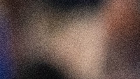 Inmigrantes haitianos