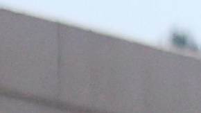 Camion FedEx California