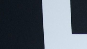 Olivia Culpo ganó el Miss Universo en 2012