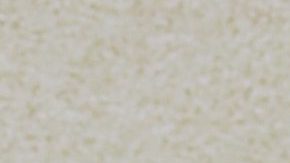 La cantante Natti Natasha y su pareja Raphy Pina.