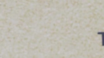 La cantante Natti Natasha y su pareja Raphy Pina.