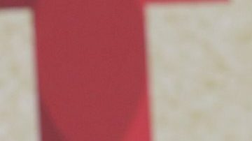 Natti Natasha y Raphy Pina dieron positivo a COVID-19 y piden a sus fans que no bajen la guardia