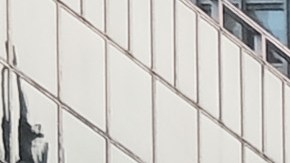 Apple cierra al público sus tiendas en Nueva York ante alza de casos de covid