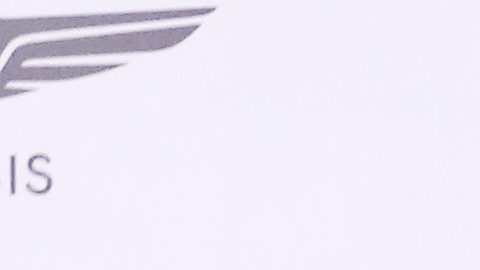 Park So Dam, actriz de la cinta 'Parasite', es diagnosticada con cáncer a sus 30 años.