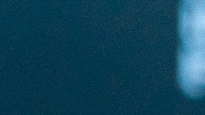 Baldwin, además de protagonizar el filme "Rust", era uno de sus productores.