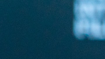 Baldwin, además de protagonizar el filme "Rust", era uno de sus productores.