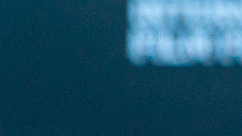 Baldwin, además de protagonizar el filme "Rust", era uno de sus productores.