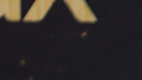 Descubre el lujoso ático en Nueva York donde se grabó la tercera parte de "Succession"