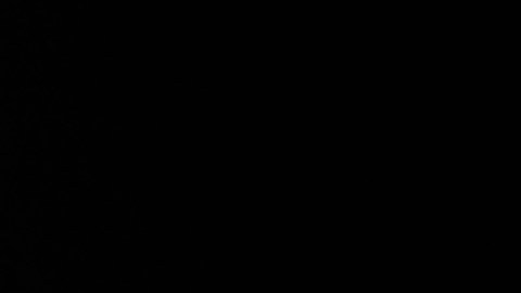 Descubre la propiedad que la actriz Keke Palmer compró en $1.4 millones de dólares