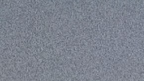 Texas Governor Abbott Speaks At Business Coalition Meeting