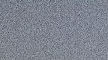 Texas Governor Abbott Speaks At Business Coalition Meeting