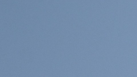Delta avion