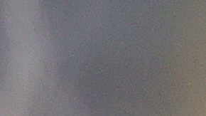 Travis Scott rompe el silencio en su primera entrevista desde la tragedia del Astroworld Festival.