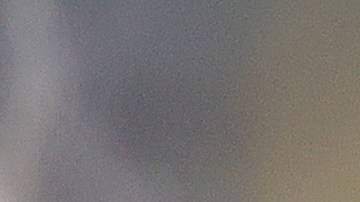 Travis Scott rompe el silencio en su primera entrevista desde la tragedia del Astroworld Festival.