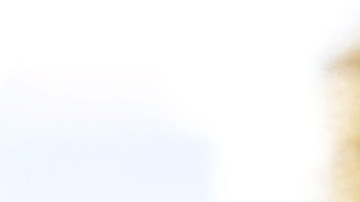 Luego de un año que sigue en alza el crimen en NYC, no hay indicios en la legislatura de revisión de esta reforma.