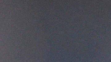 Javier Chicharito Hernández