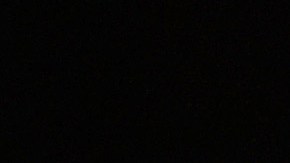 Canelo Alvarez v Caleb Plant - Weigh-in