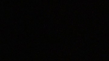 Canelo Alvarez v Caleb Plant - Weigh-in