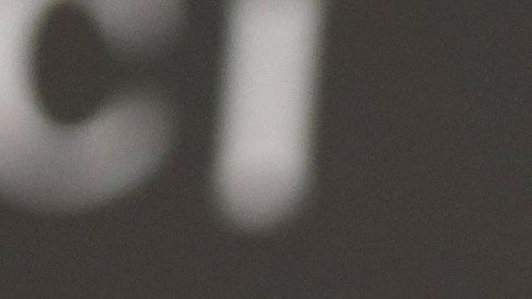 Eva Longoria agradeció a la empresa que se encargó de la decoración