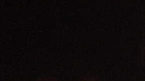 Canelo Alvarez v Caleb Plant