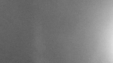 Billie Eilish confiesa que fue adicta a la pornografía desde pequeña.