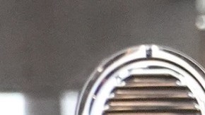 Alarma a TSA récord de armas cargadas que viajeros transportan en aeropuertos