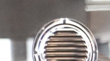 Alarma a TSA récord de armas cargadas que viajeros transportan en aeropuertos