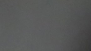 Neymar Jr, modelo, novia