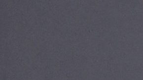 Conoce el rancho en Zacatecas donde Ángela Aguilar creció junto a sus abuelos