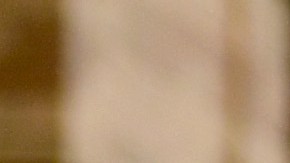 Cleveland Indians Officially Become Cleveland Guardians